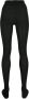 Wolford Fluwelen panty Zwart - Thumbnail 3