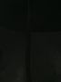 Wolford Fluwelen panty Zwart - Thumbnail 4