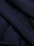 Wolford High waist panty Blauw - Thumbnail 4