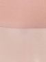 Wolford High waist slip Roze - Thumbnail 3