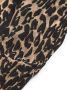 Wolford Jurk met luipaardprint Beige - Thumbnail 3