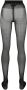 Wolford Kousen Zwart - Thumbnail 3