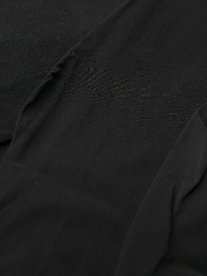Wolford Kousen Zwart