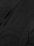 Wolford Kousen Zwart - Thumbnail 4
