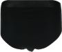 Wolford Vijf boxershorts met logoband Zwart - Thumbnail 3