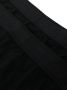 Wolford Vijf boxershorts met logoband Zwart - Thumbnail 4