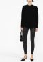 Wolford Metallic legging Zwart - Thumbnail 2