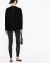 Wolford Metallic legging Zwart - Thumbnail 3