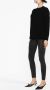 Wolford Metallic legging Zwart - Thumbnail 4