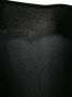 Wolford Naadloze kousen Zwart - Thumbnail 4