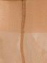 Wolford Neon panty Beige - Thumbnail 4