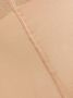Wolford Panty 10 denier Beige - Thumbnail 4