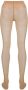 Wolford Panty 10 denier Beige - Thumbnail 5