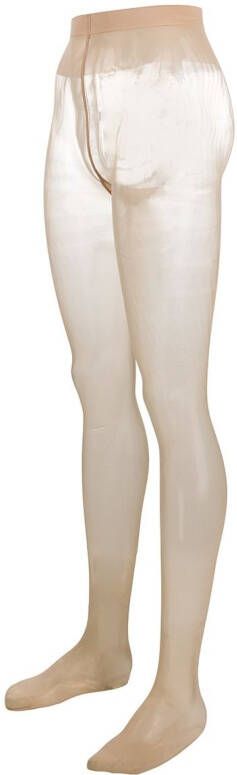 Wolford Panty Beige