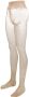 Wolford Panty Beige - Thumbnail 2