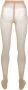 Wolford Panty Beige - Thumbnail 3