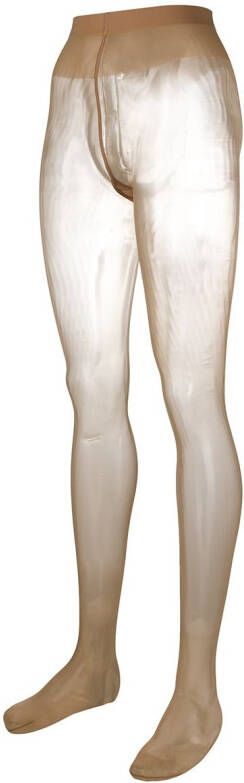 Wolford Panty Beige