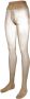 Wolford Panty Beige - Thumbnail 2