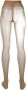Wolford Panty Beige - Thumbnail 3