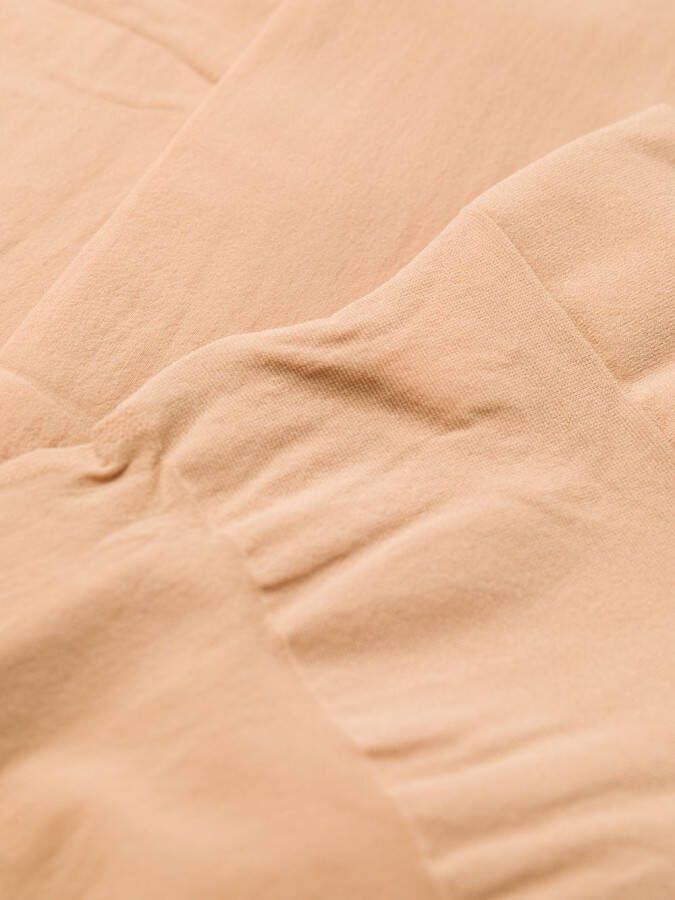 Wolford Panty Beige