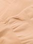 Wolford Panty Beige - Thumbnail 4