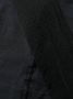 Wolford Panty met stippen Zwart - Thumbnail 3