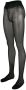 Wolford Panty Zwart - Thumbnail 2
