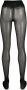 Wolford Panty Zwart - Thumbnail 3