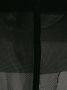 Wolford Panty Zwart - Thumbnail 4
