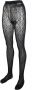 Wolford Panty Zwart - Thumbnail 2