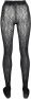 Wolford Panty Zwart - Thumbnail 3