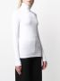 Wolford Pullover Wit - Thumbnail 3