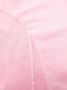 Wolford x Mugler panty met mesh vlakken Roze - Thumbnail 4