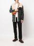 Won Hundred Slim-fit jeans Zwart - Thumbnail 2