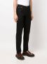 Won Hundred Slim-fit jeans Zwart - Thumbnail 3