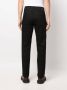 Won Hundred Slim-fit jeans Zwart - Thumbnail 4