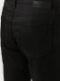 Won Hundred Slim-fit jeans Zwart - Thumbnail 5
