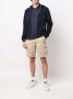 Woolrich Cargo shorts Beige - Thumbnail 2