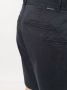 Woolrich Chino shorts Blauw - Thumbnail 5