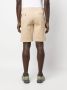 Woolrich Chino shorts Beige - Thumbnail 4
