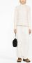 Woolrich Gewatteerd jack Beige - Thumbnail 2