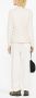Woolrich Gewatteerd jack Beige - Thumbnail 3