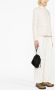 Woolrich Gewatteerd jack Beige - Thumbnail 4