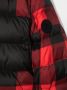 Woolrich Kids Jack met print Zwart - Thumbnail 3