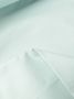 Woolrich Midi-jurk met gestrikte taille Groen - Thumbnail 5