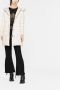 Woolrich Parka met capuchon Beige - Thumbnail 2