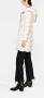 Woolrich Parka met capuchon Beige - Thumbnail 3