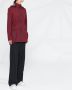 Woolrich Parka met capuchon Rood - Thumbnail 3