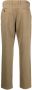 Woolrich Straight chino Beige - Thumbnail 2