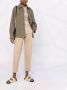 Woolrich Straight pantalon Beige - Thumbnail 2
